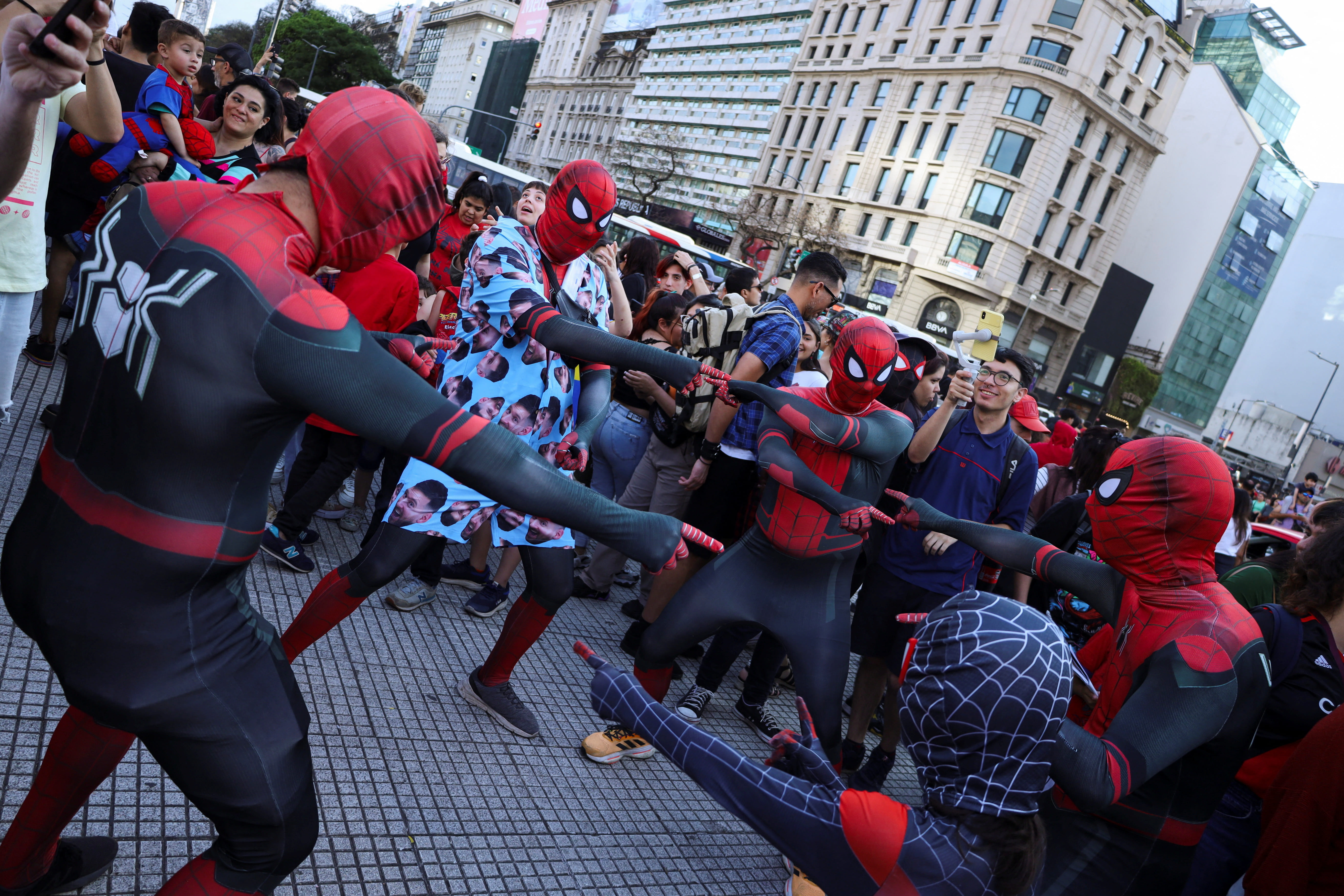 REUTERS
