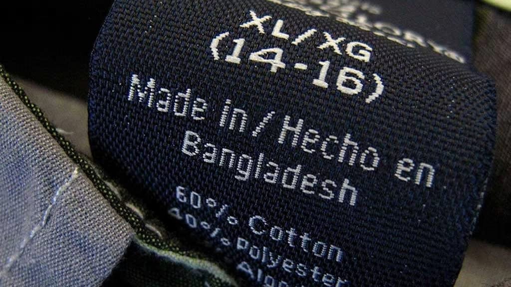 Global brands are willing to raise purchase prices. But will that help push Bangladesh apparel workers’ wage?