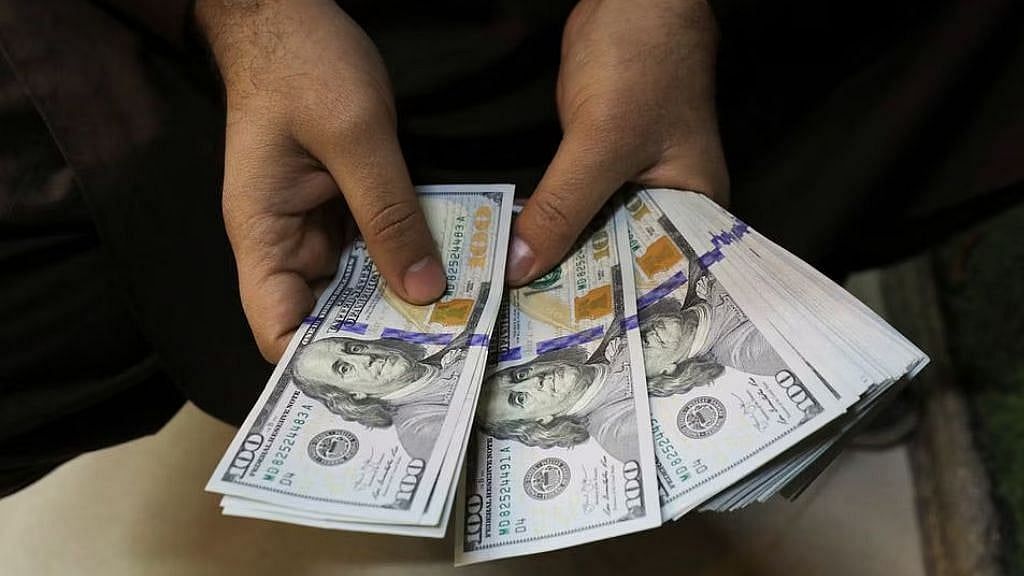 Loan funds help Bangladesh's reserves bounce back to $25.82 bn - Vimarsana News