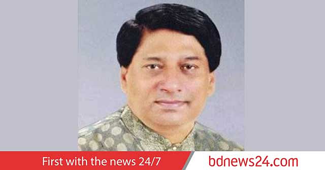 BNP leader Nabi, 4 others held over deadly train arson - Vimarsana News