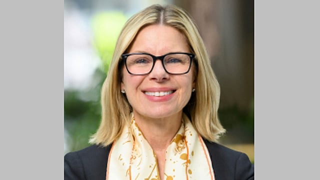 World Bank Managing Director Anna Bjerde set to visit Bangladesh - Vimarsana News