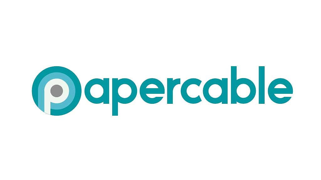 'Papercable' ushers in a new era of digital PR in Bangladesh - Vimarsana News