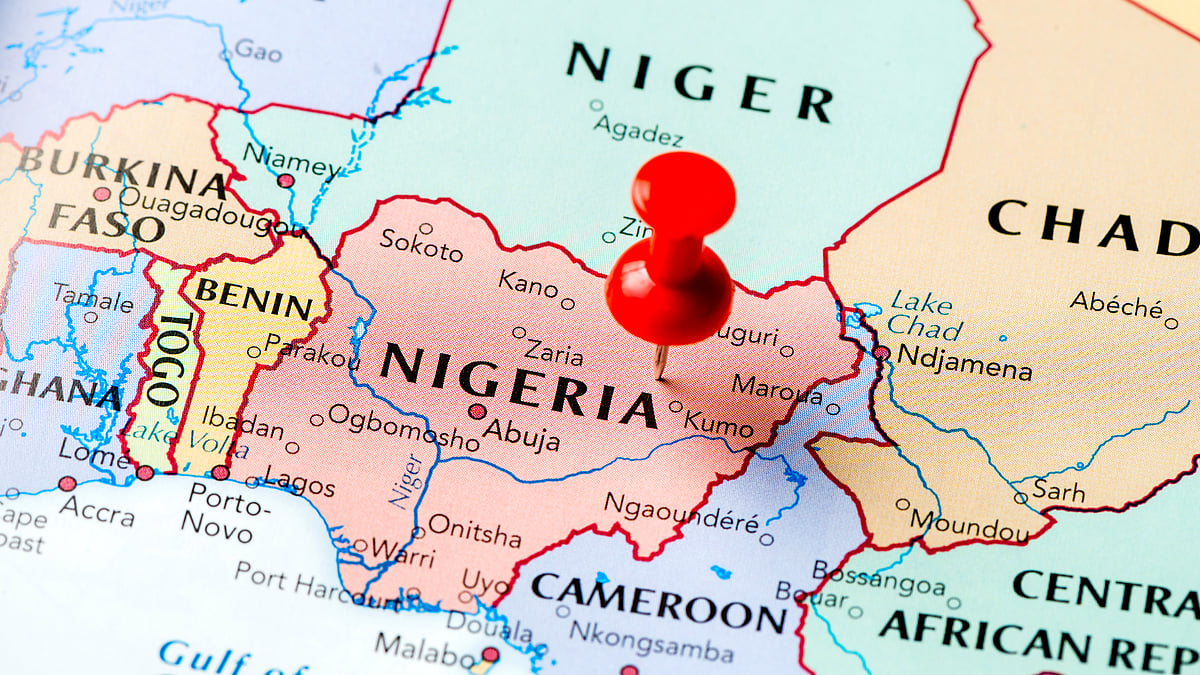 Gunmen in Nigeria kill at least 21 people, kidnap others, residents say - Vimarsana News