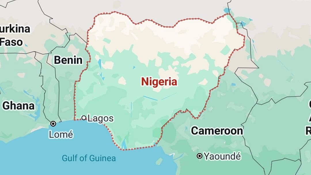 At least 21 killed in Nigeria after herdsmen attack villagers - Vimarsana News