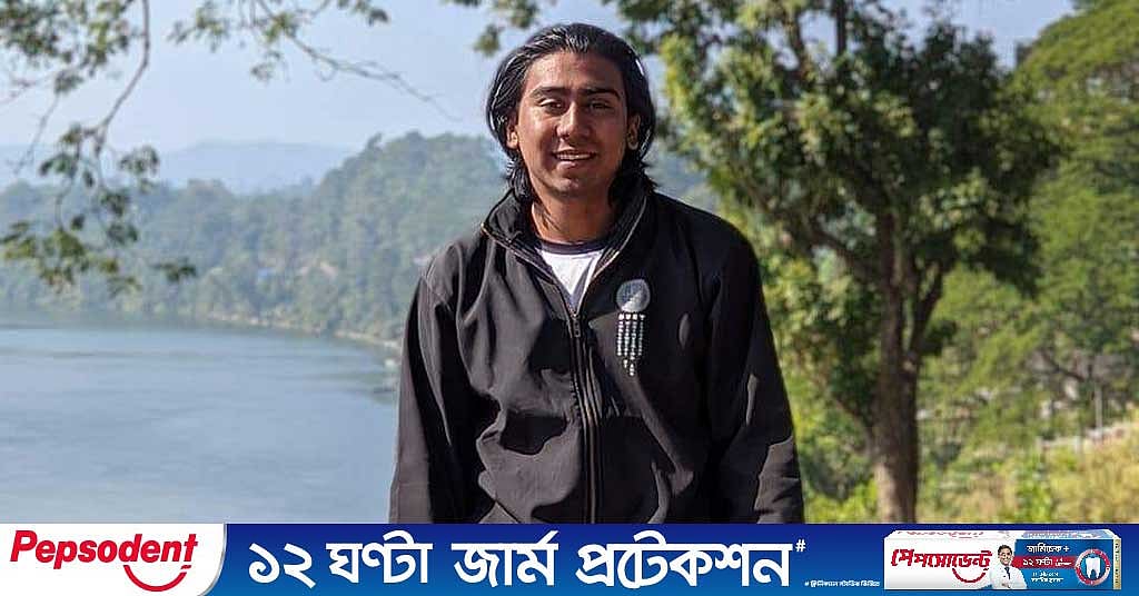 HC stay restores BUET residential hall seat to Chhatra League leader Imtiaz - Vimarsana News