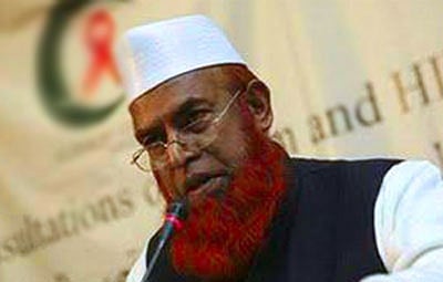 Major parties happy with ICT verdict