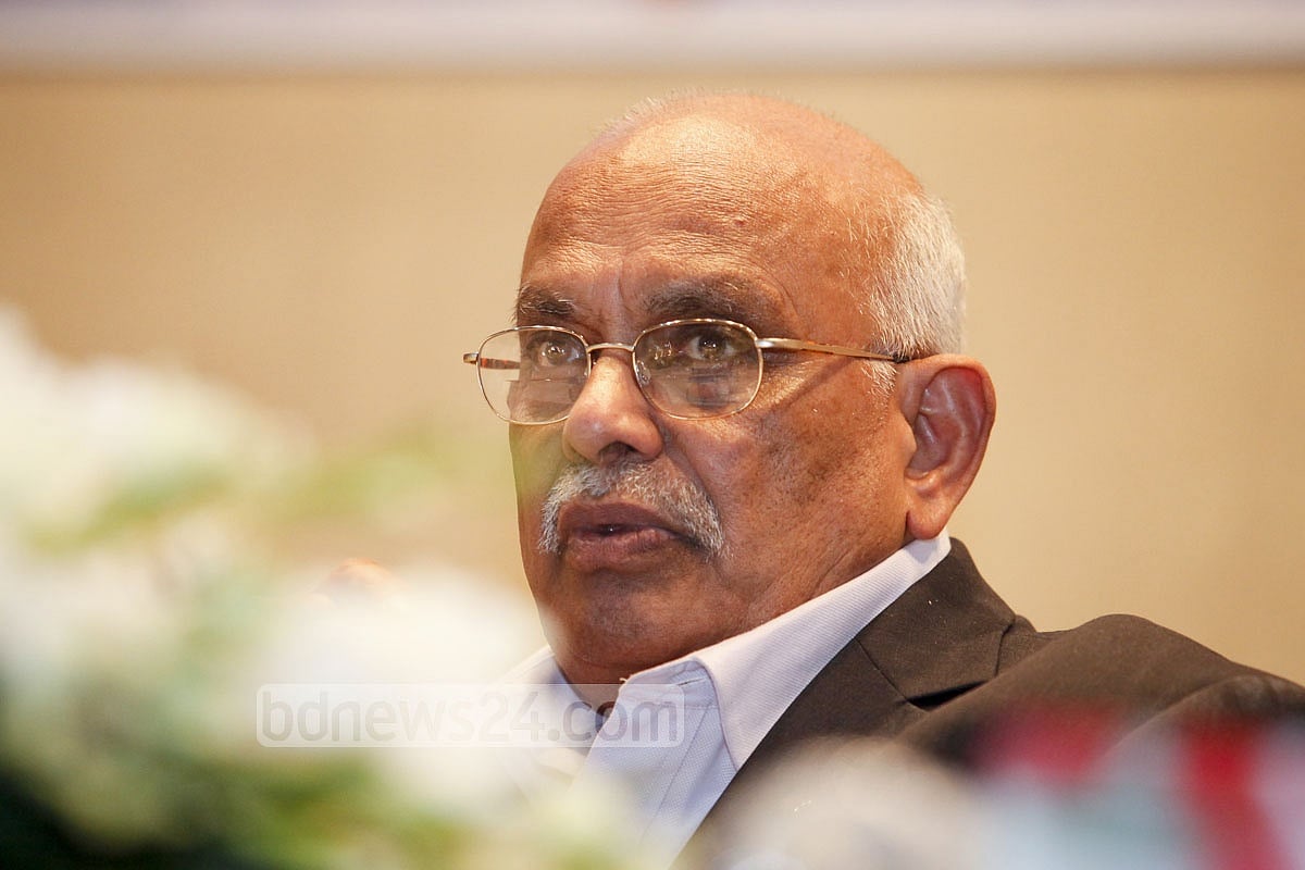 <div class="paragraphs"><p><strong>আবদুল গাফফার চৌধুরী</strong></p></div>