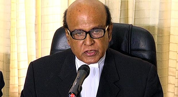 <div class="paragraphs"><p>খন্দকার মাহবুব হোসেন</p></div>