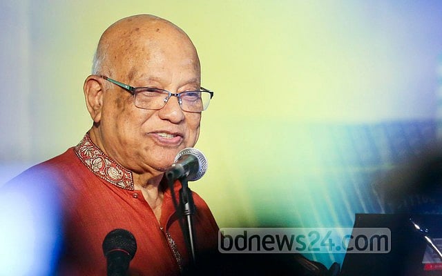 <div class="paragraphs"><p><strong>আবুল মাল আবদুল মুহিত</strong></p></div>