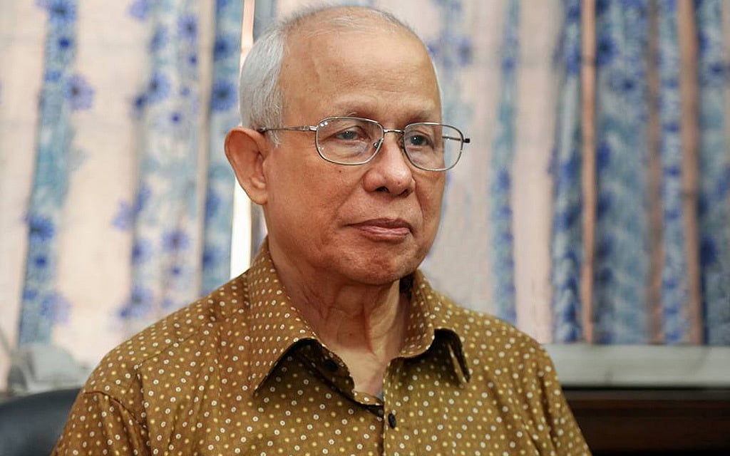 <div class="paragraphs"><p><strong>কাজী আনোয়ার হোসেন</strong></p></div>