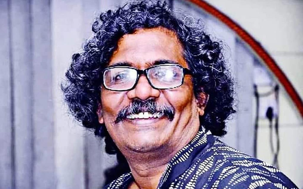 <div class="paragraphs"><p><strong>হাসান আরিফ</strong></p></div>