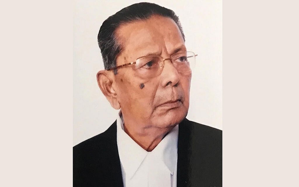 <div class="paragraphs"><p><strong>টি এইচ খান</strong></p></div>