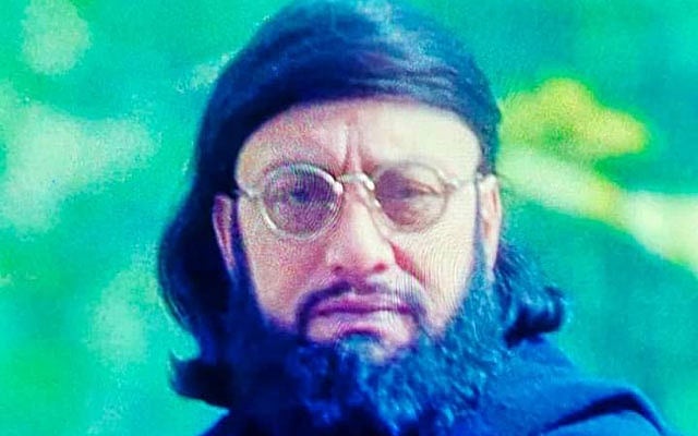 <div class="paragraphs"><p><strong>কাওসার আহমেদ চৌধুরী</strong></p></div>