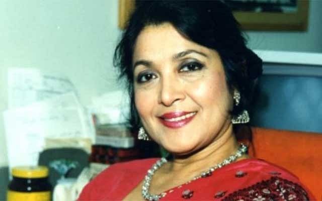 <div class="paragraphs"><p><strong>দিলারা হাশেম</strong></p></div>