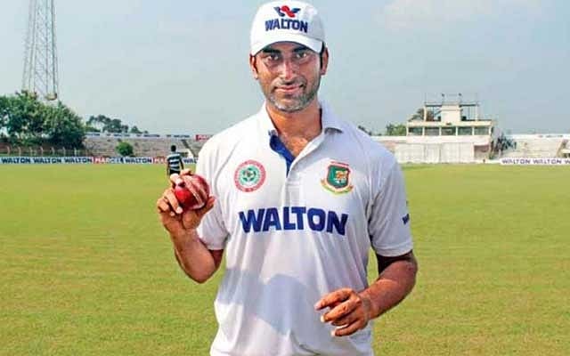 <div class="paragraphs"><p><strong> মোশাররফ হোসেন রুবেল</strong></p></div>