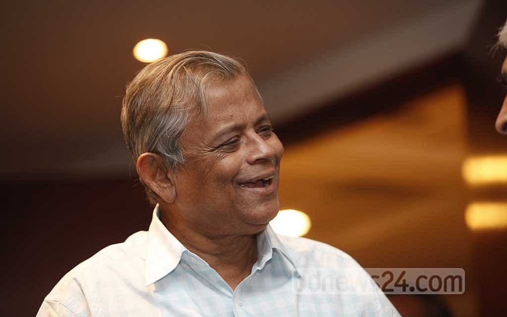 <div class="paragraphs"><p><strong>মহিউদ্দিন আহমদ</strong></p></div>