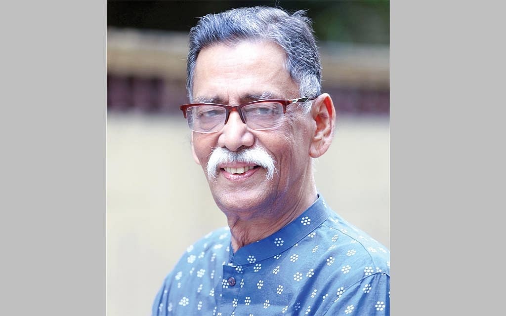 <div class="paragraphs"><p><strong>আলম খান</strong></p></div>