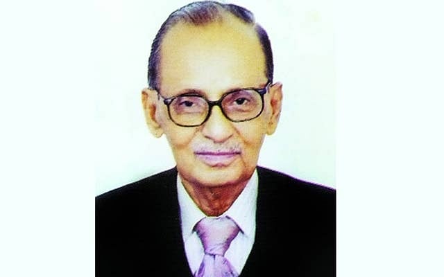 <div class="paragraphs"><p><strong>কাজী এবাদুল হক</strong></p></div>