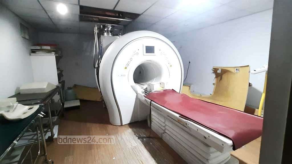 equipment-breakdown-leaves-patients-in-meltdown-at-dmch