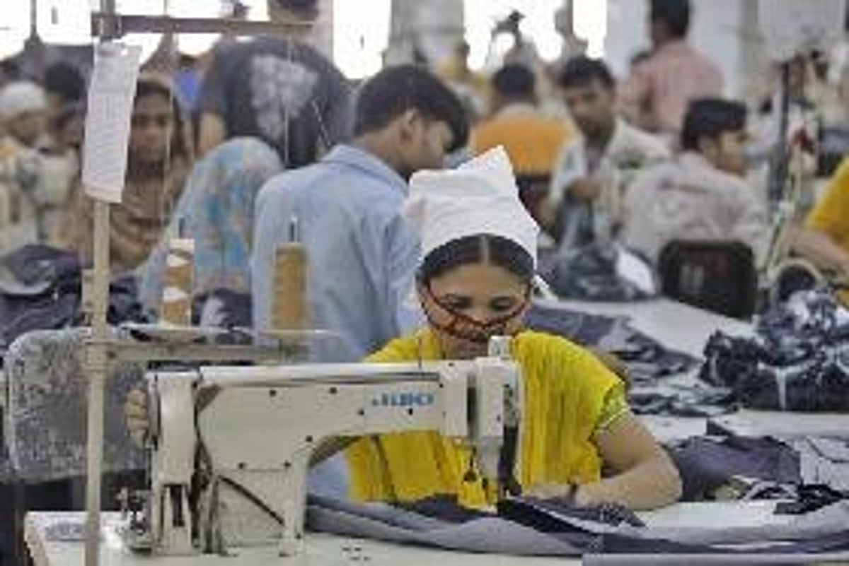 Owners Resistant To Minimum Wage Demand