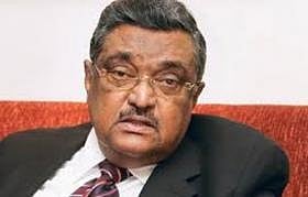 'House rent hike caused labour unrest'