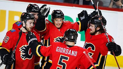 Arizona at Minnesota Betting Preview: Familiar Foes Do Battle Again