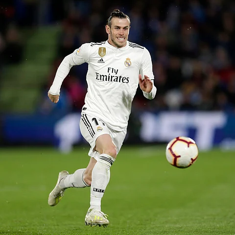 Thursday Uefa Nations League 2 Group 3 4 Picks From Miller Include Finland Vs Wales