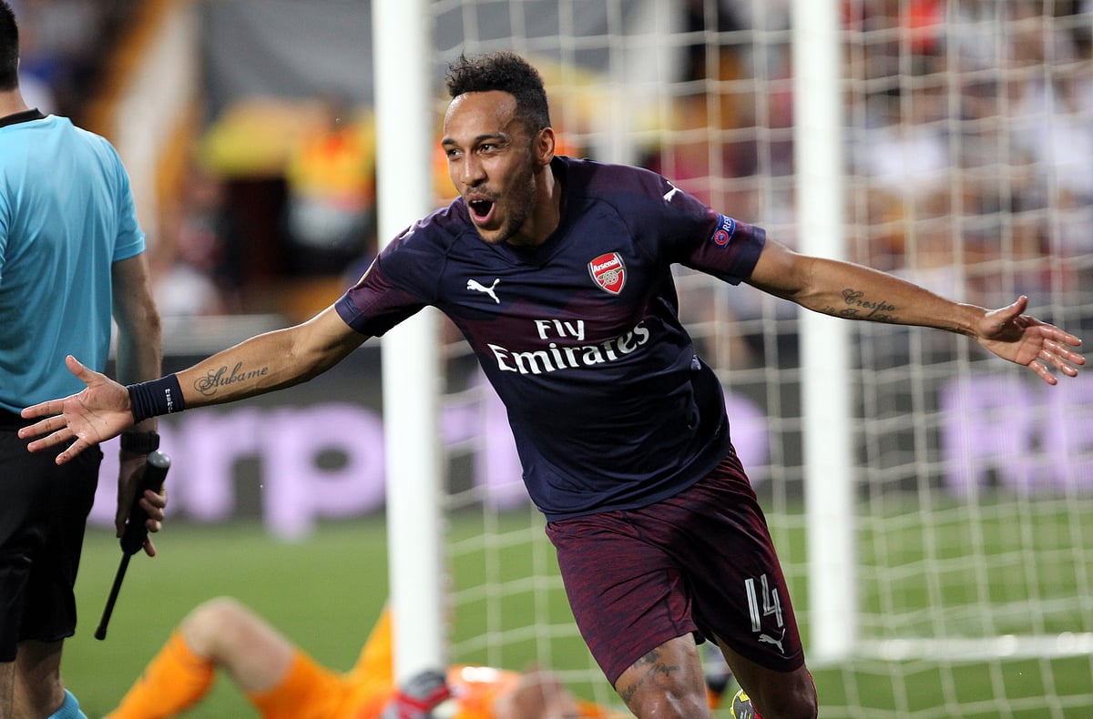 Spain League Weekend Results الصور Joansmurder Info