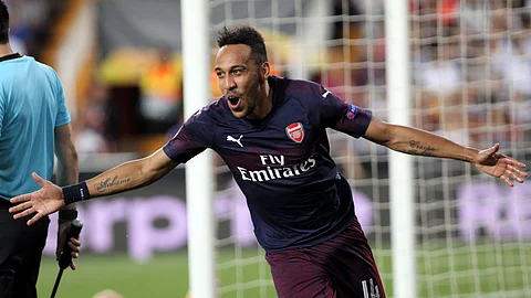 Spain League Weekend Results الصور Joansmurder Info