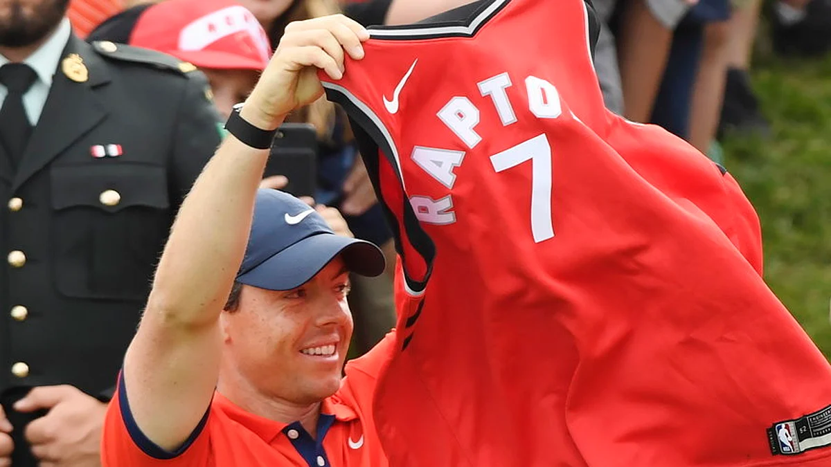 The Monday Philly Props - Kyle Lowry Player Performance Doubles, Game 6 NBA Finals