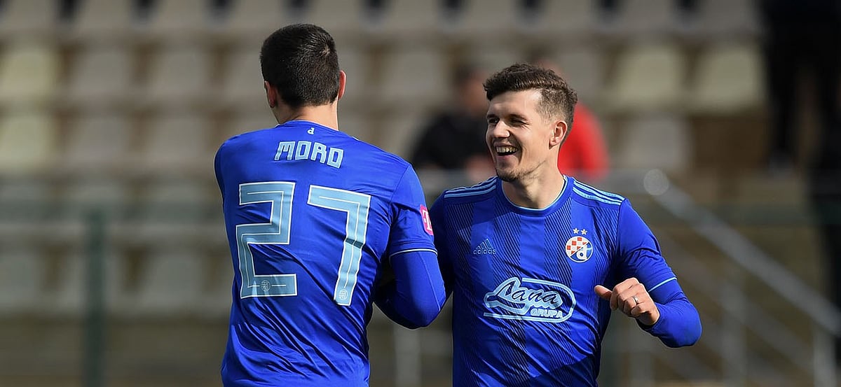 Soccer Friday Miller Picks Fc Copenhagen Vs Agf Aarhus Dinamo Zagreb Vs Lokomotiva Zagreb And Atlas