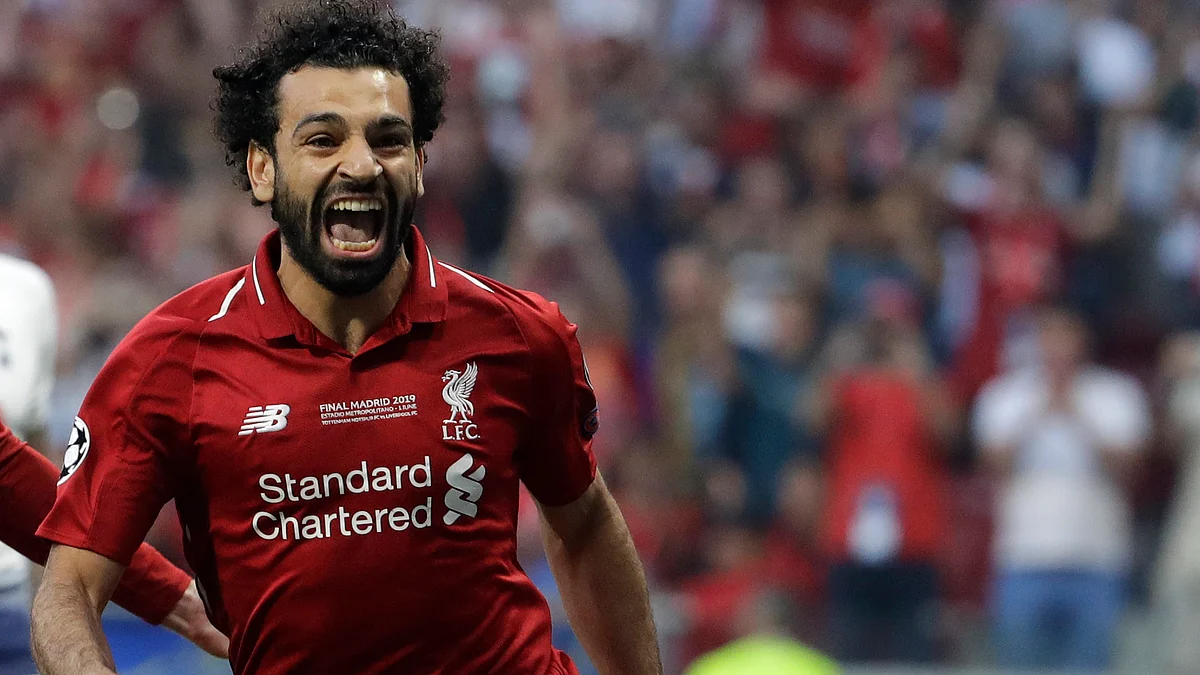 In early Saturday Premier League play, Miller picks Everton vs Liverpool and Chelsea vs Southampton, plus two player prop bets