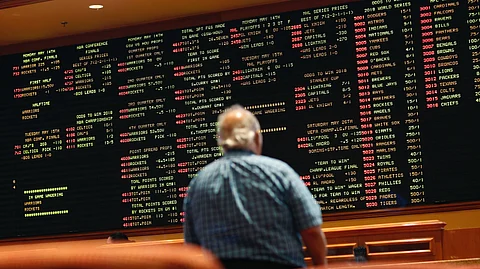 Nj Online Casino Opt Out Nj Online Casino Opt Out