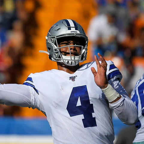 Mike Kern S Nfl Picks Include Bears Vs Giants Ravens Vs Rams Cowboys Vs Patriots 49ers Vs