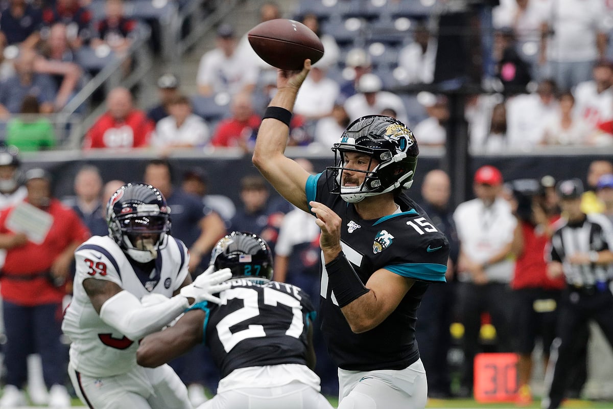 NFL: Fantasy Waiver Wire Targets for Week 6 include ...