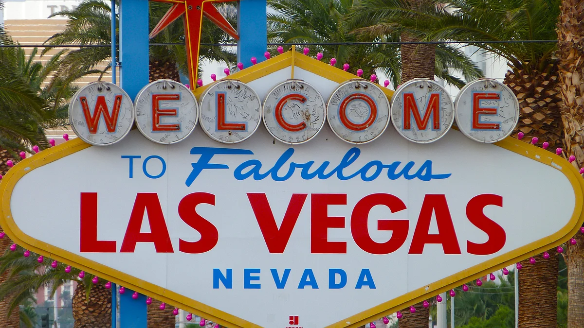 Bellagio error may be biggest sportsbook loss ever for Vegas