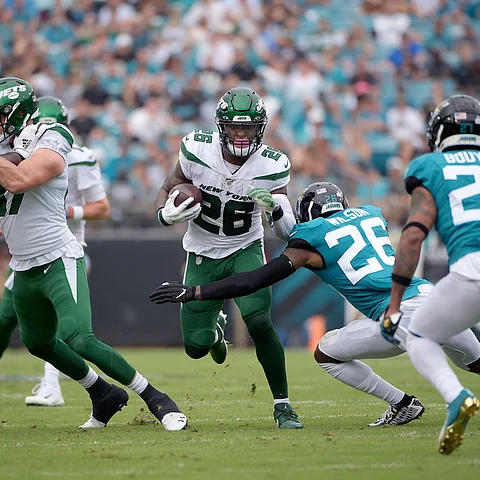 Nfl Week 9 The Nfl Degenerate Picks Jets Vs Dolphins Packers Vs Chargers Titans Vs Panthers