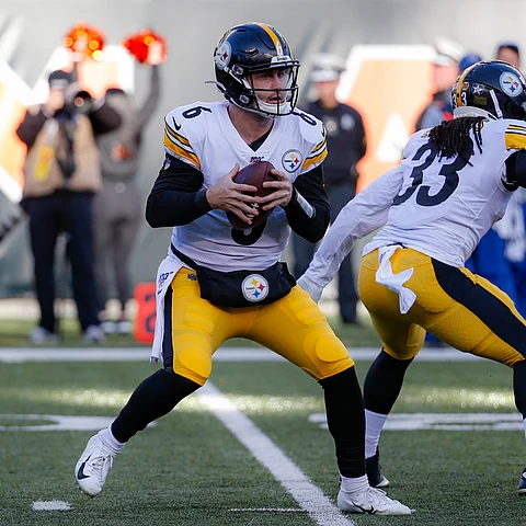Nfl Week 13 The Nfl Degenerate Picks 49ers Vs Ravens Browns Vs Steelers Patriots Vs Texans