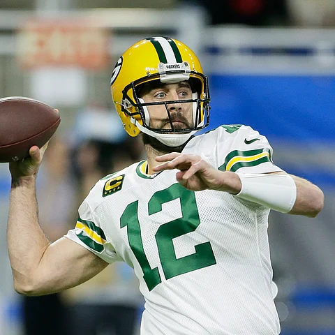The Nfl Degenerate Picks Vikings Vs Niners Titans Vs Ravens Texans Vs Chiefs And Seahawks Vs