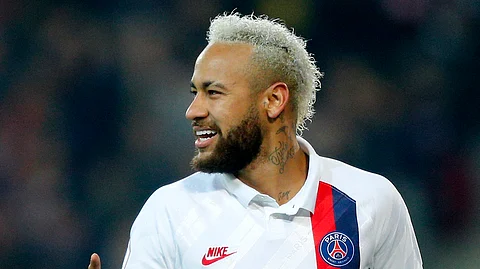 Wednesday Soccer Picks Dijon Vs Psg Vitesse Vs Ajax And Reading