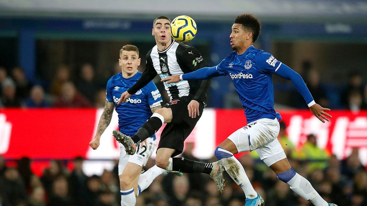 Tuesday FA Cup pick of the day: Oxford United vs Newcastle United