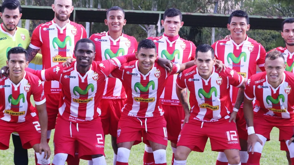 Bet Soccer! Real Esteli a heavy favorite over last place Las Sabanas CF in Saturday night Nicaragua Primera Division action
