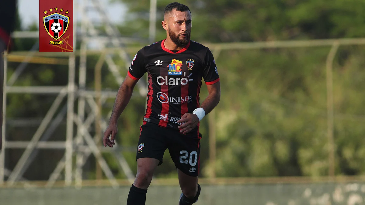 Nicaragua Primera Liga Clausura Playoffs: Miller picks Deportivo Walter Ferreti vs ART Municipal Jalapa
