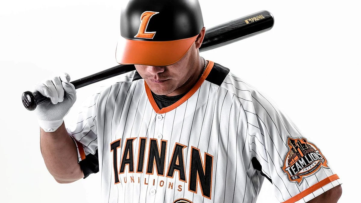 Bet CPBL Wednesday Baseball: The undefeated Rakuten Monkeys at the Chinatrust Brothers; Uni Lions at the Fubon Guardians