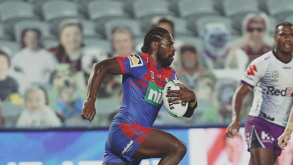 Bet Thursday Australia NRL Rugby! Miller picks Newcastle Knights vs Brisbane Broncos with 6 possible plays