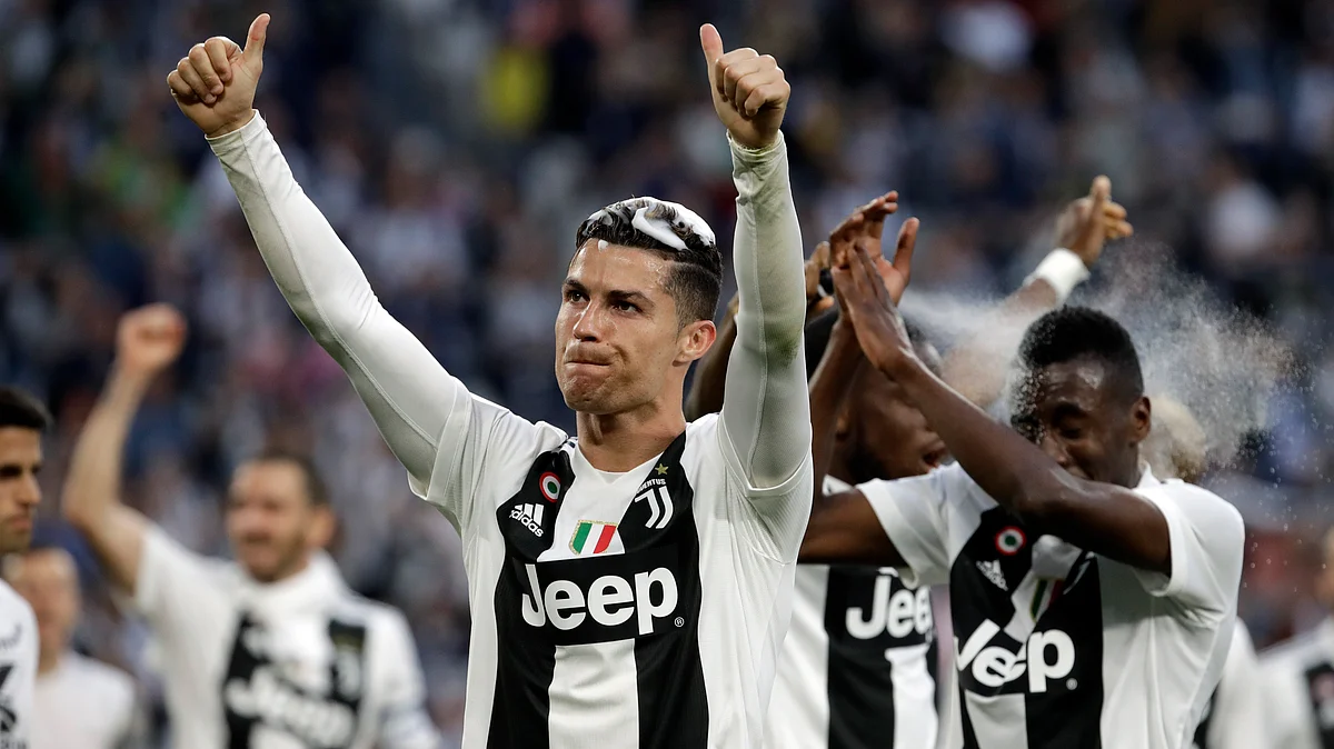 Bet Friday Coppa Italia! Miller picks the semifinal of Juventus vs AC Milan with 5 plays