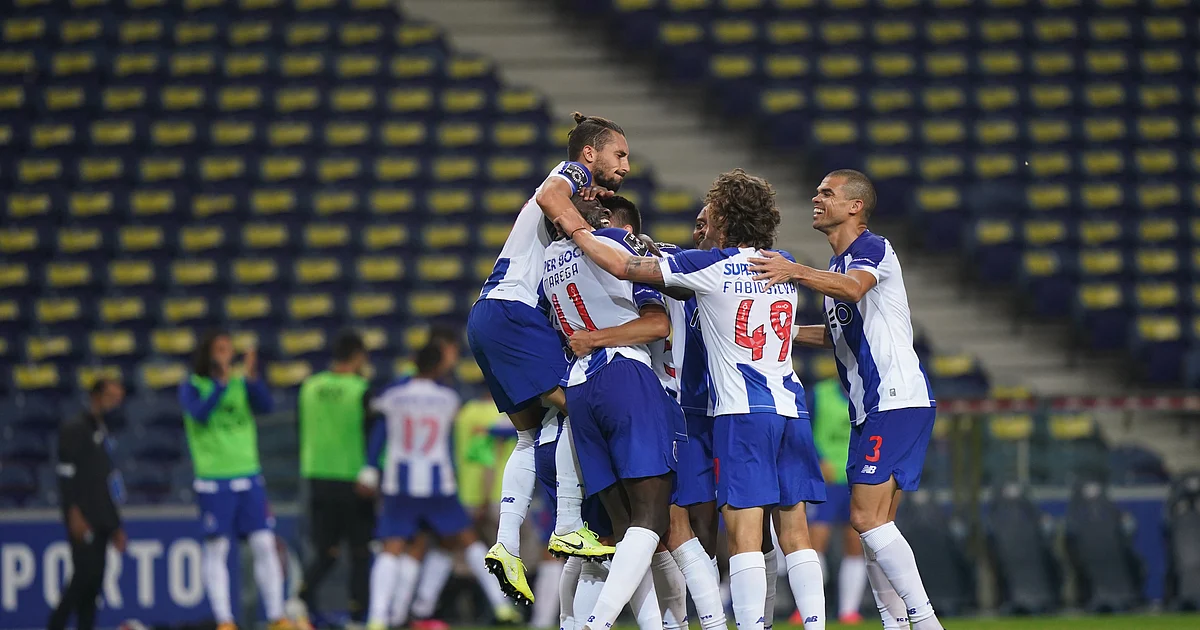 2 Liga Portugal 2 Liga Portugal