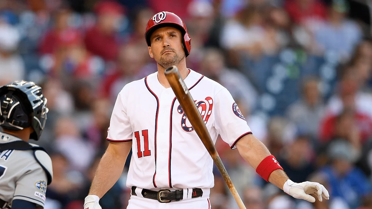 MLB offers players 80% of prorated salaries, 72-game season; union expected to reject the proposal