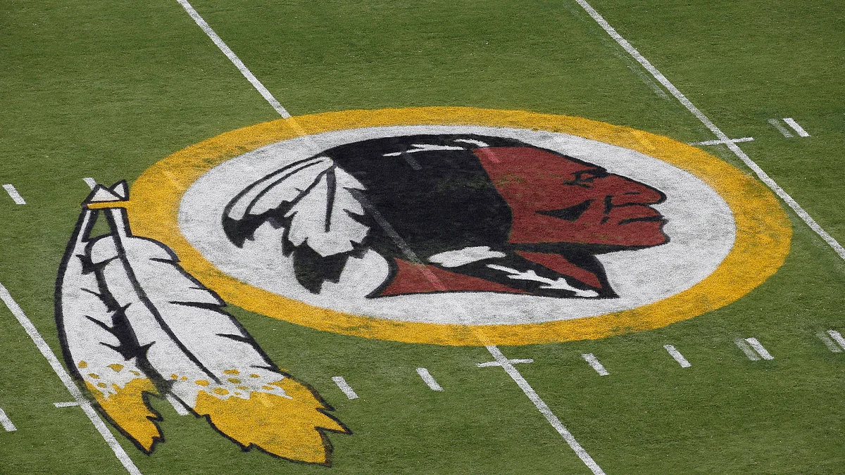 Washington Redskins undergoing 'thorough review' of team name — name change is likely