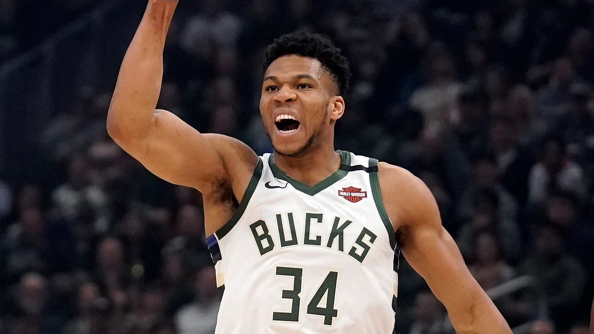 What will lack of home-court advantage do for NBA title contenders? Miller has NBA Championship odds and picks